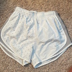 Nike Dri-Fit shorts size small